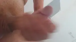 Video amateur