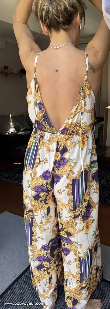 Photo amateur