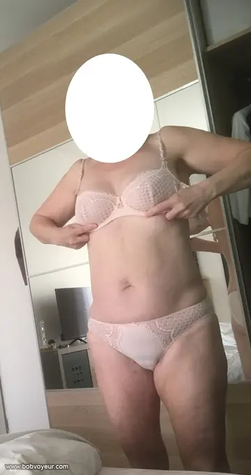 Photo amateur