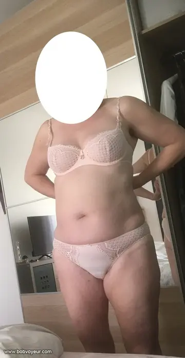 Photo amateur