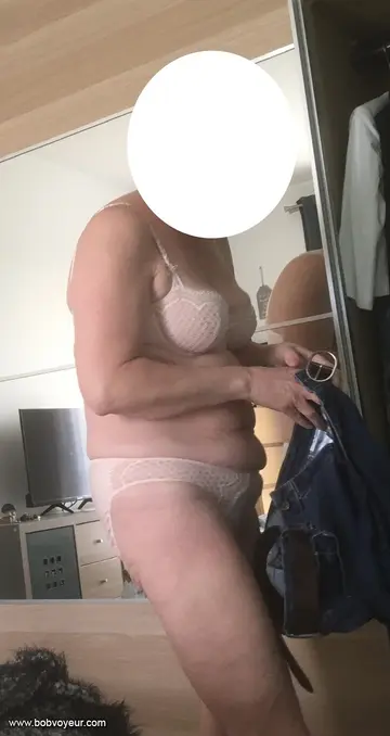 Photo amateur