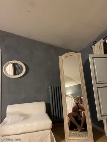 Photo amateur
