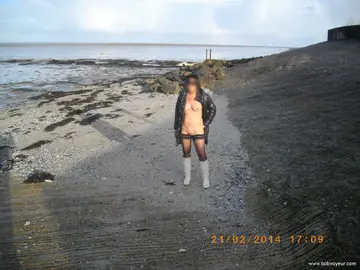 Photo amateur