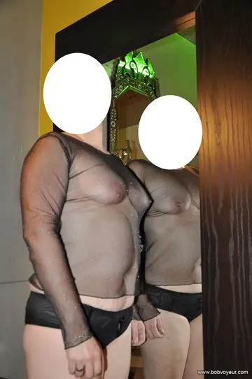 Photo amateur
