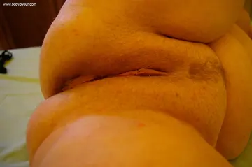 Photo amateur