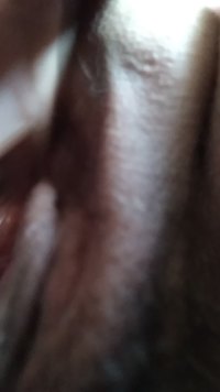 madame se masturbe