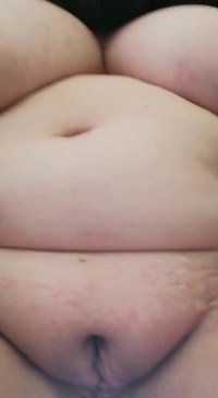Ma chérie