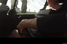voiture