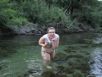 Photo amateur