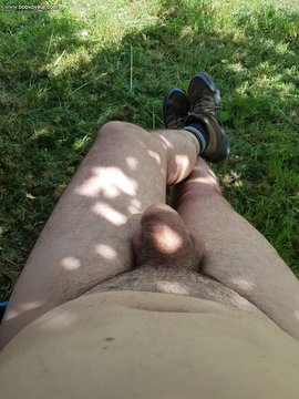 Maintenant le beau temps alors deviner