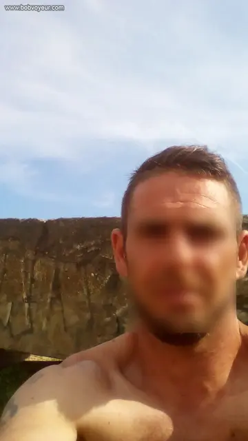 Photo amateur
