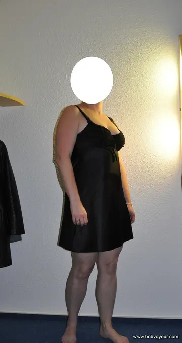 Photo amateur