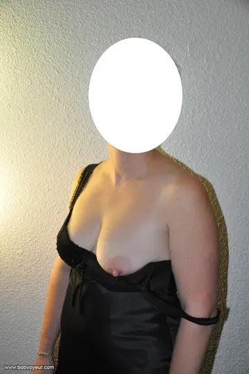 10?2009