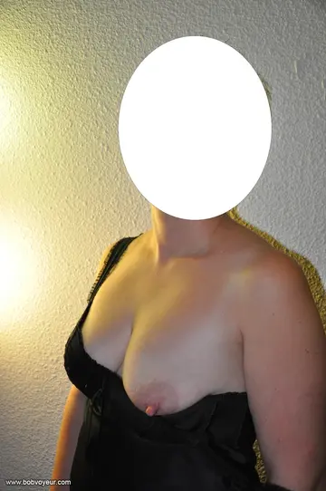 Photo amateur