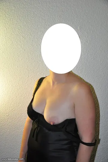 Photo amateur