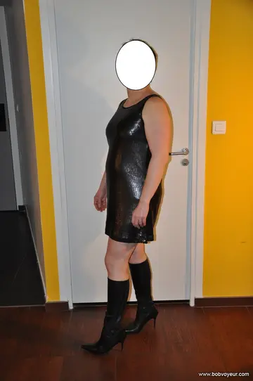 Photo amateur