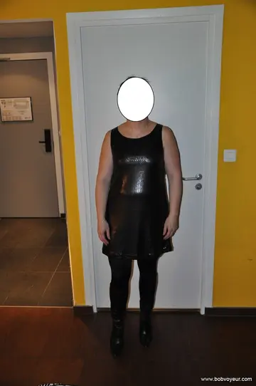 Photo amateur