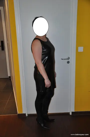 Photo amateur