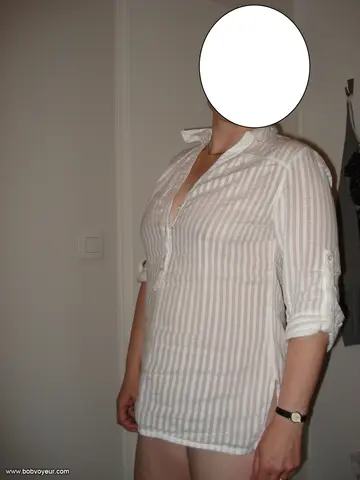 Photo amateur