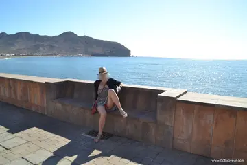 Photo amateur