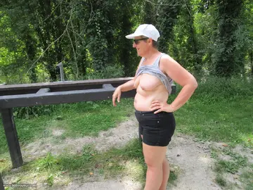 Photo amateur