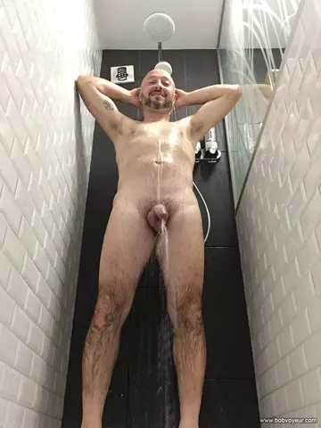Photo amateur