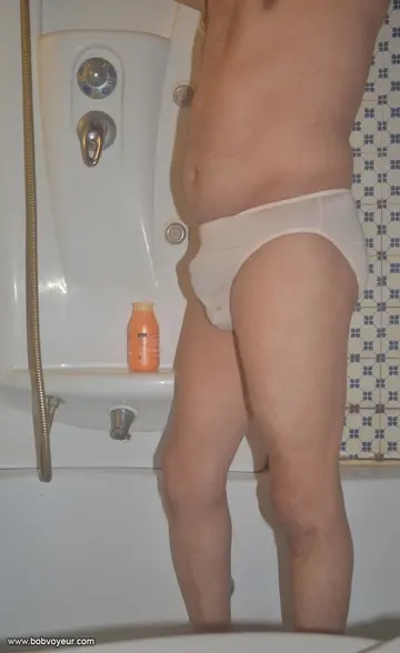Photo amateur