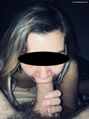 Photo amateur