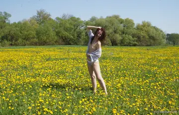 Photo amateur