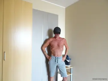 Photo amateur