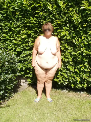 Photo amateur