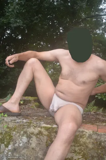 Photo amateur
