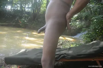 Photo amateur