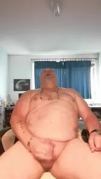 Video amateur
