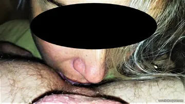 Photo amateur