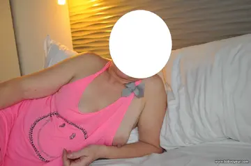 Photo amateur
