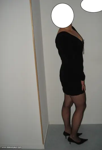 Photo amateur