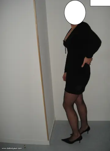 Photo amateur