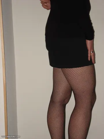 SEXY SOFT SUITE