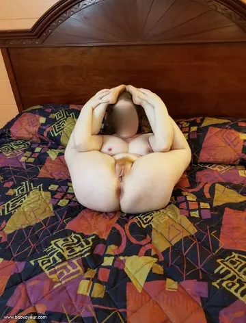 Photo amateur