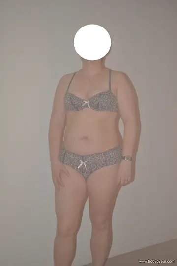 Photo amateur