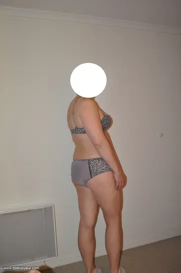 Photo amateur
