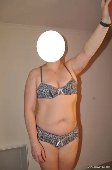 Photo amateur