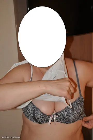 Photo amateur
