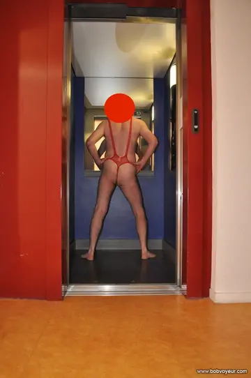 Photo amateur