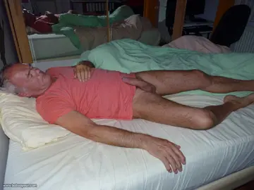 Photo amateur