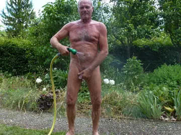 Photo amateur