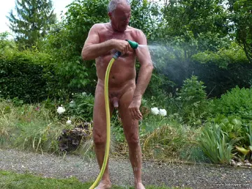 Photo amateur