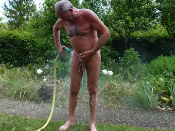 Photo amateur