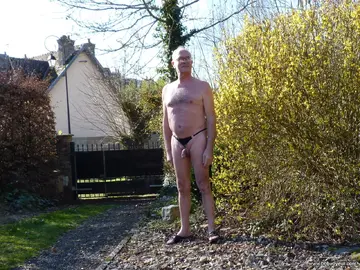 Photo amateur